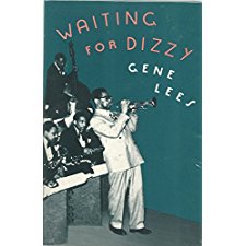 Waiting for Dizzy