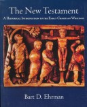 The New Testament