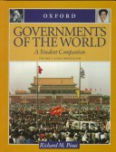 Governments of the World: A Student Companion: 1