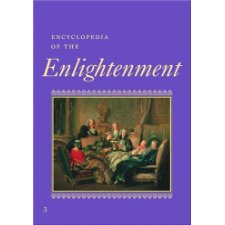 Encyclopedia of the Enlightenment