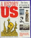 A History Of Us