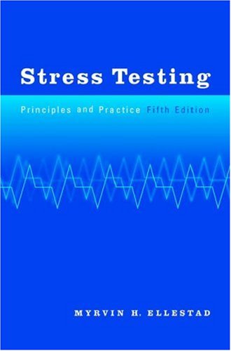 Stress Testing