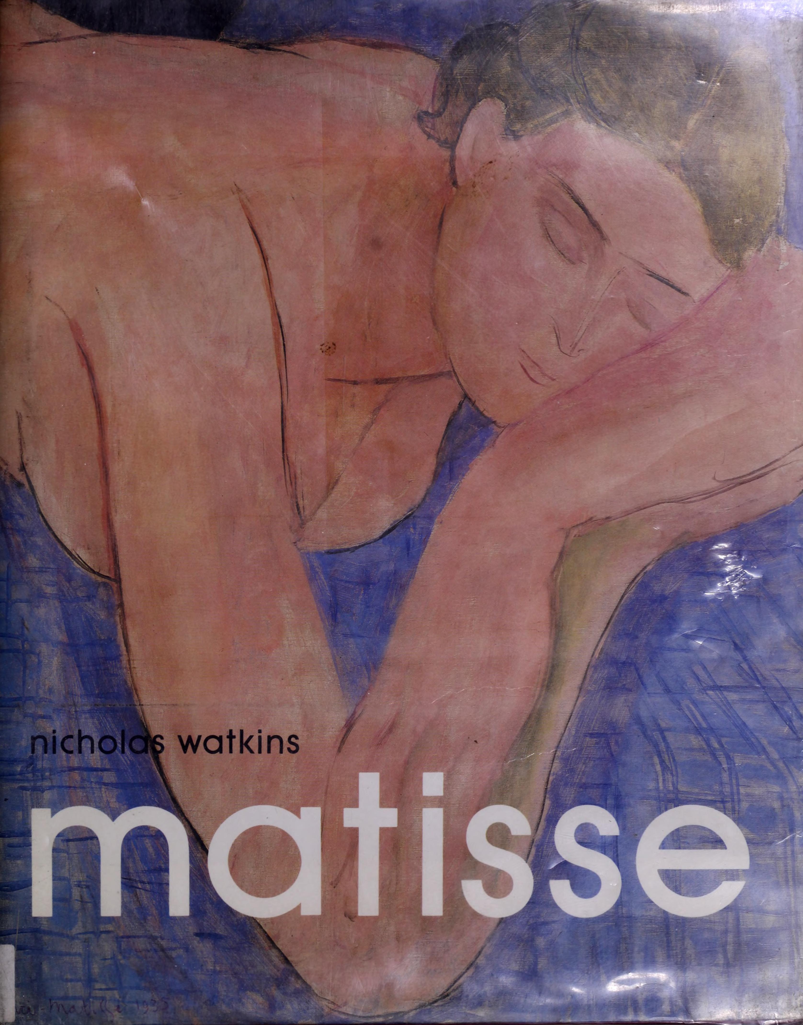 Matisse
