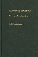 Everyday Religion