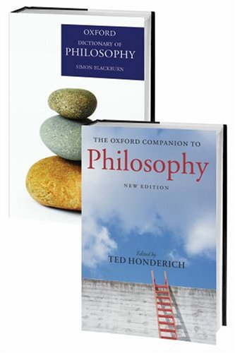 Philosophy