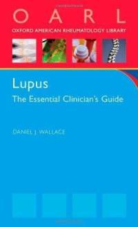Lupus