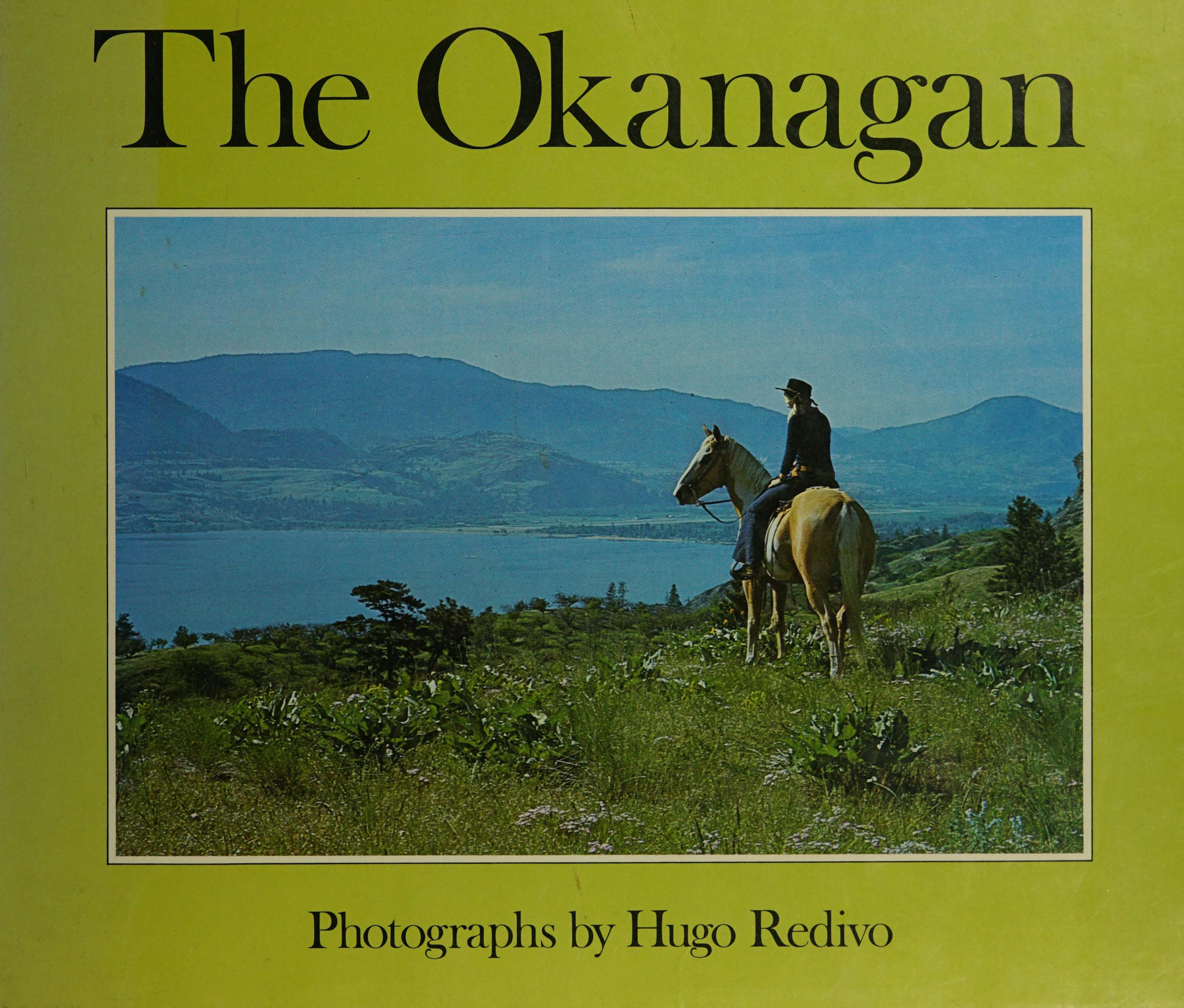 Okanagan