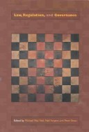 Law, Regulation, and Governance