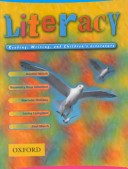 Literacy
