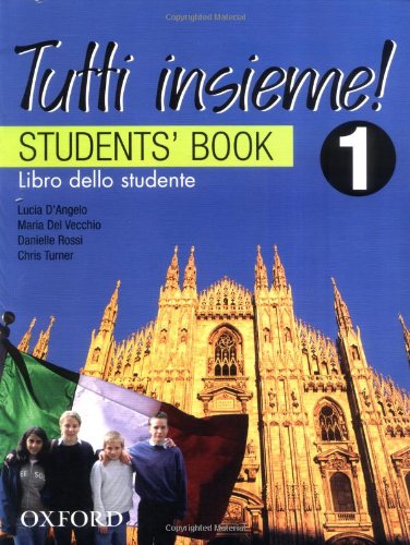 Tutti Insieme
