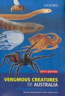 Venomous Creatures of Australia