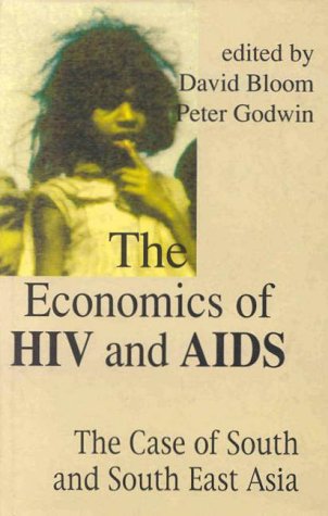 The Economics of Hiv and Aids