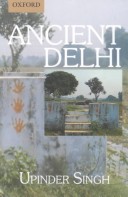 Ancient Delhi