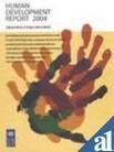 Human Development Report 2004