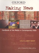 Making News