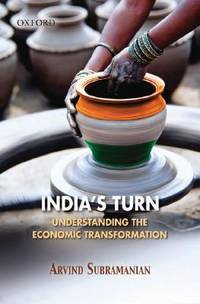 India's Turn