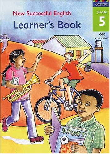 New Successful English: Gr 2: Big Book