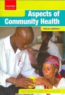 Aspects of Community Health