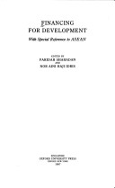 Financing for Development