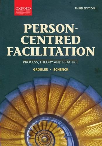 Person-Centred Facilitation