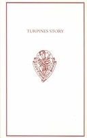 Turpines Story