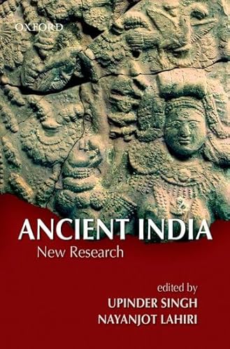 Ancient India