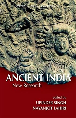 Ancient India
