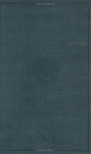 The Collected Works Of Mary Sidney Herbert, Countess Of Pembroke: Volume I: Poems, Translations, And Correspondence