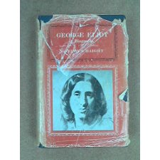 George Eliot: A Biography