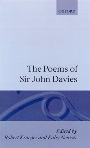 The Poems