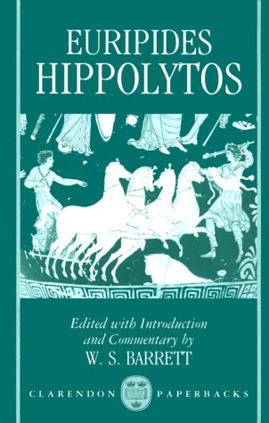 Hippolytos