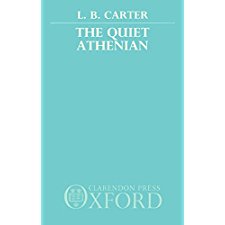 The Quiet Athenian