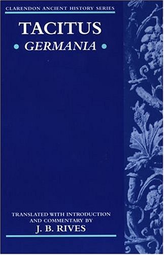 Germania