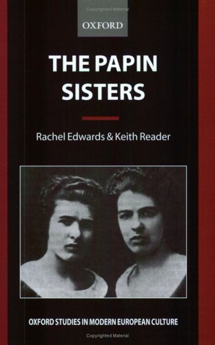 The Papin Sisters