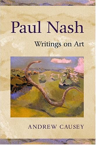 Paul Nash