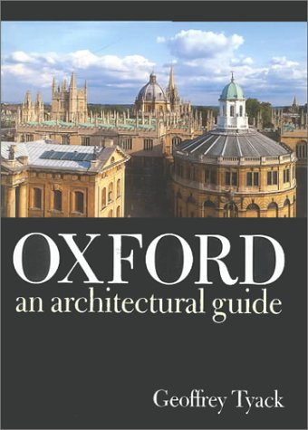 Oxford