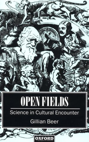 Open Fields: Science In Cultural Encounter
