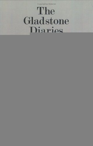 Volume 11: July 1883-December 1886
