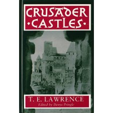 Crusader Castles