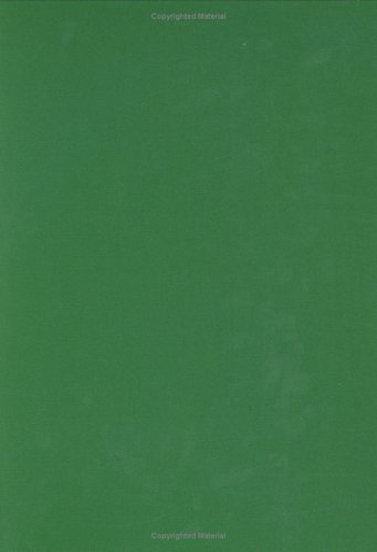 Discoveries in the Judaean Desert: Volume XI. Qumran Cave 4: VI: Poetical and Liturgical Texts, Part 1: Qumran Cave 4 Vol 11