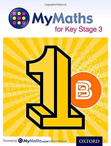 Mymaths