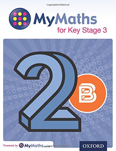 Mymaths