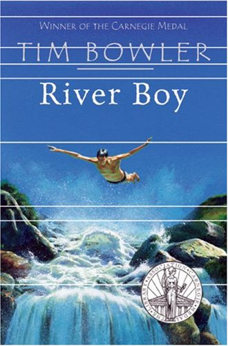River Boy