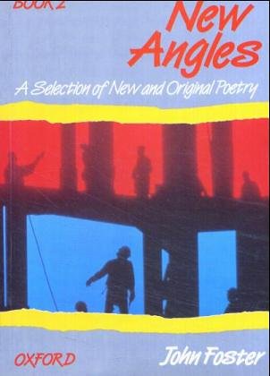 New Angles: Book 2