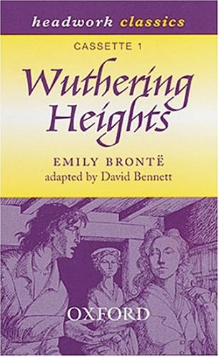 Headwork Classics