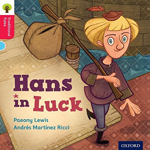 Oxford Reading Tree Traditional Tales Level 4. Mixed Pack Of 4