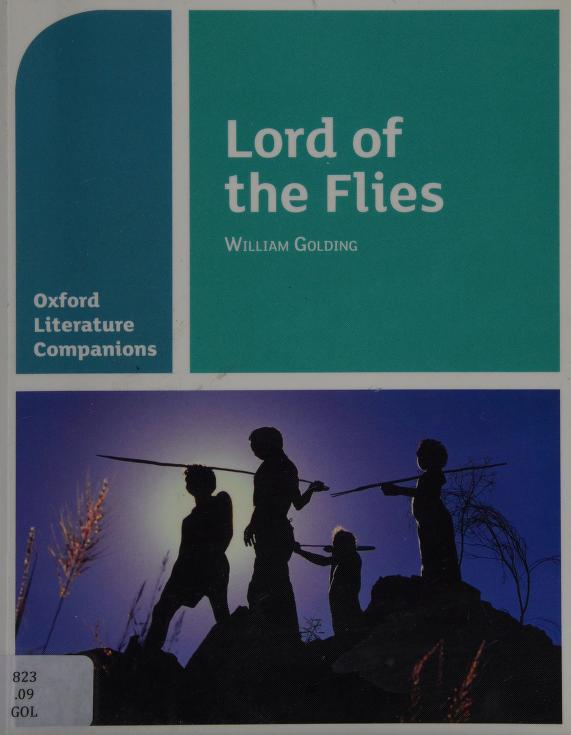 Lord of the Flies
