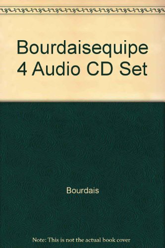 Équipe 4
