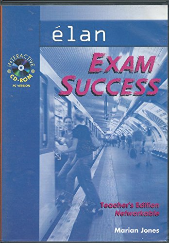 Élan