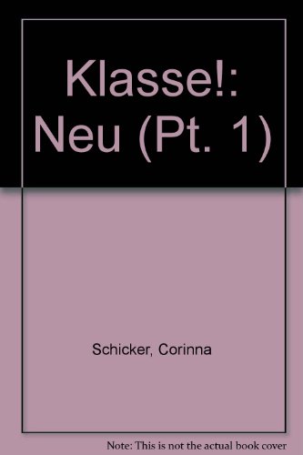 Klasse!